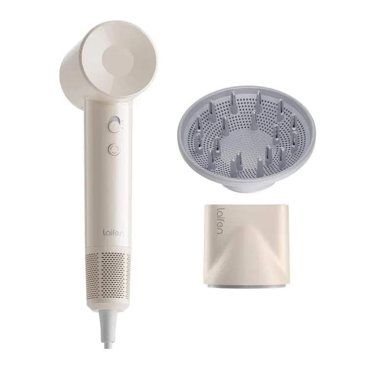 Laifen Products Up to 30% OFF