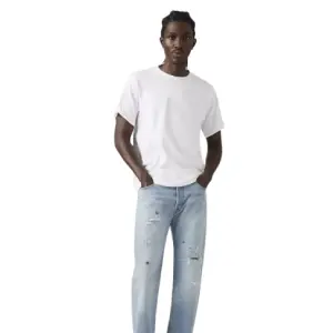 Levis：精选男士服饰立享7折