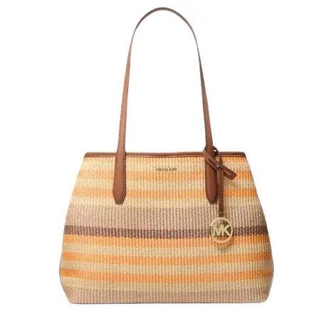Michael Kors US：奥莱低至3折起+额外8折+额外9折