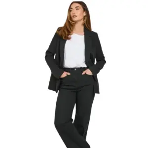 Yours Clothing：精选外套和夹克低至1.7折起
