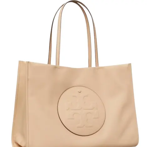 Tory Burch：折扣区热卖商品低至6折
