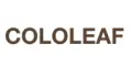 Cololeaf Coupons