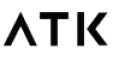 ATKGEAR Coupons