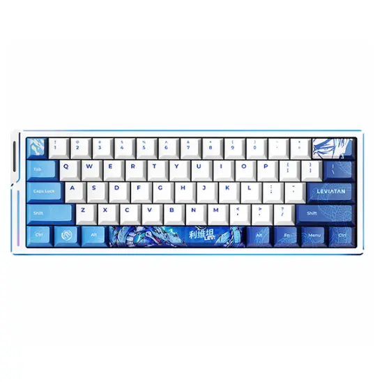 ATKGEAR: Extra 5% OFF Your Purchases