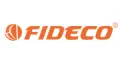 Fideco Coupons