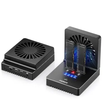 Fideco: 15% OFF Your Orders