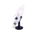 Olofly: Clearance Sale Up to 40% OFF