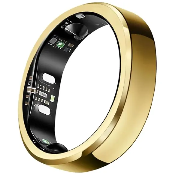 Ringconn：精选商品低至$299