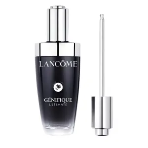 Lancome：加入兰蔻会员即享7折特惠