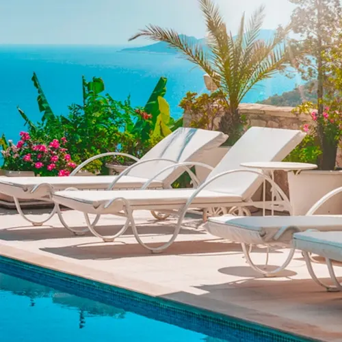 Turkish Airlines Holidays：土耳其假期立省$100