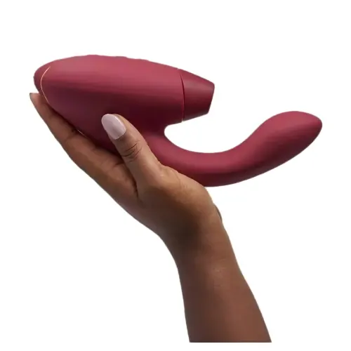 Womanizer: Save up to 50% OFF Womanizer Deals