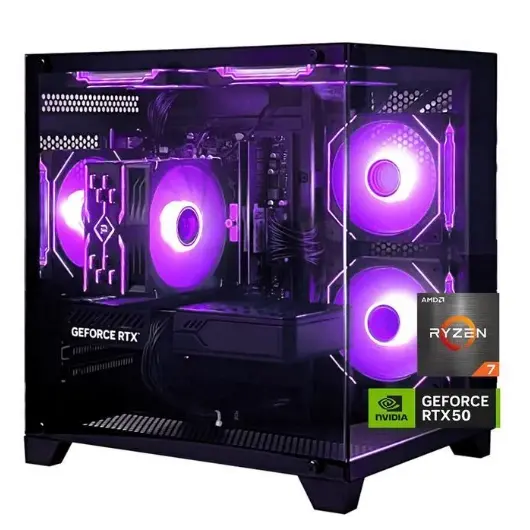 Newegg：父亲节大促低至3.5折起
