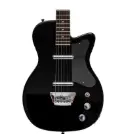 Reverb: Outlet Up to 81% OFF