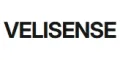 VELISENSE Coupons