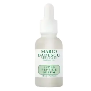 Mario Badescu：全场订单立享8.5折