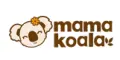 mama koala Coupons