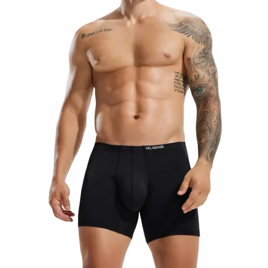 VELISENSE: Up to 70% OFF Clearance Sale Boxer Briefs