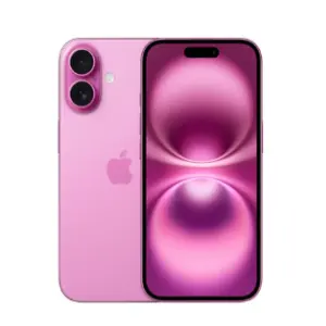 iSTYLE：精选 Apple 设备最高立减 AED 1650