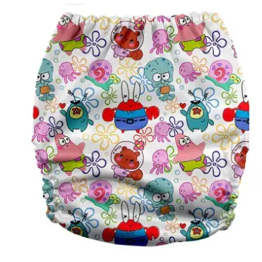 mama koala: Sale Items Get up to 70% OFF