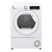 Ao.com: Members Get Up to 15% OFF Selected Hoover Appliances
