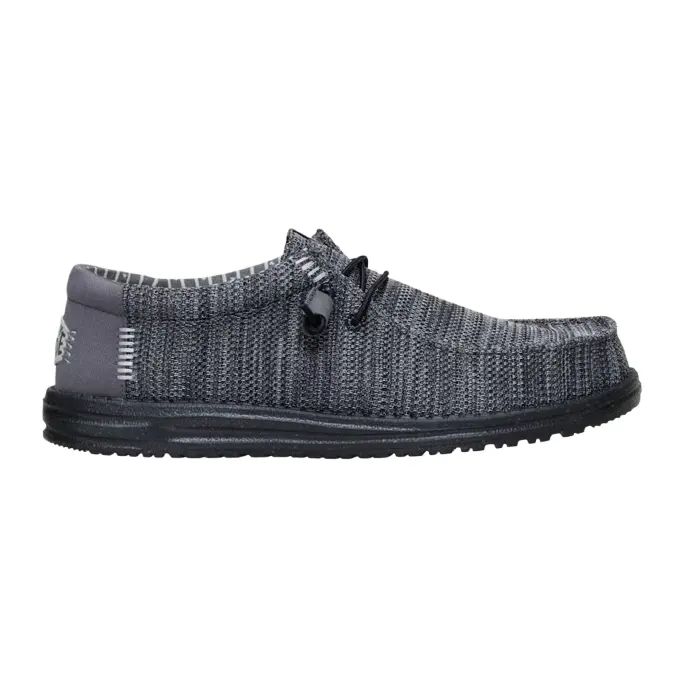 Hey Dude: Extra 30% OFF Sale Styles