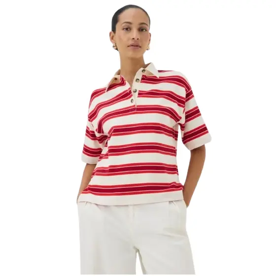 Matalan UK: 20% OFF Almost Everything