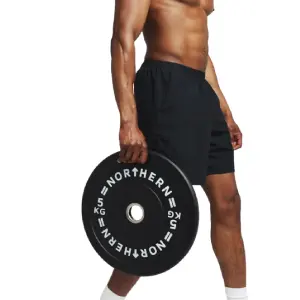 Northern Gym Equipment: Save 10% OFF Any Order