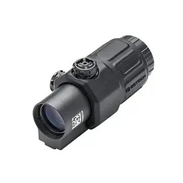OpticsPlanet: Get Up to 27% OFF EOTech Optics & Accessories