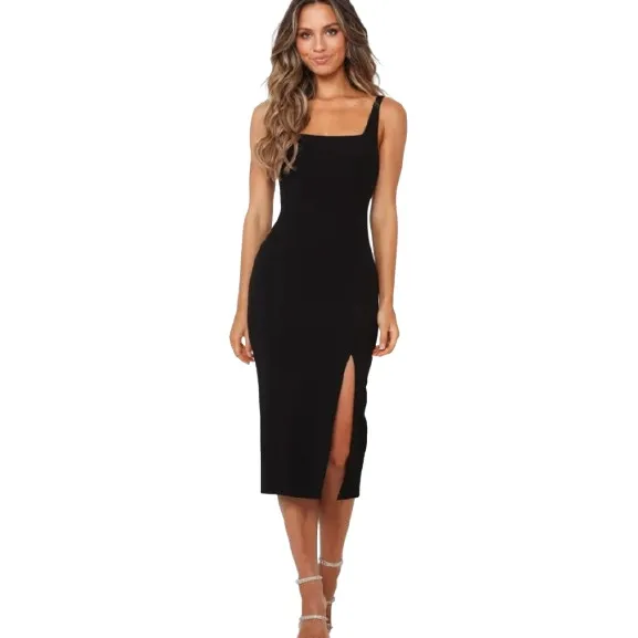 Hello Molly AU: Up to 80% OFF Selected Styles