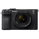 Wex Photographic: Sony Cameras Get up to £550 OFF