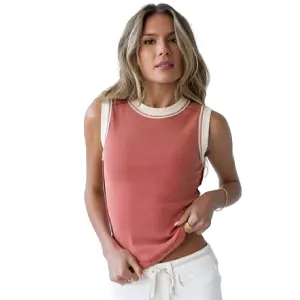 böhme: Save 20% OFF Any Order