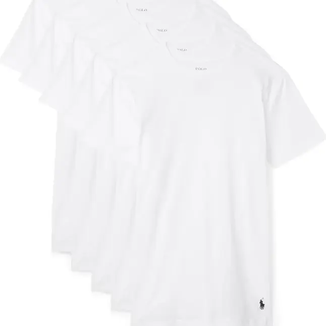 Polo Ralph Lauren 拉夫劳伦短袖*5