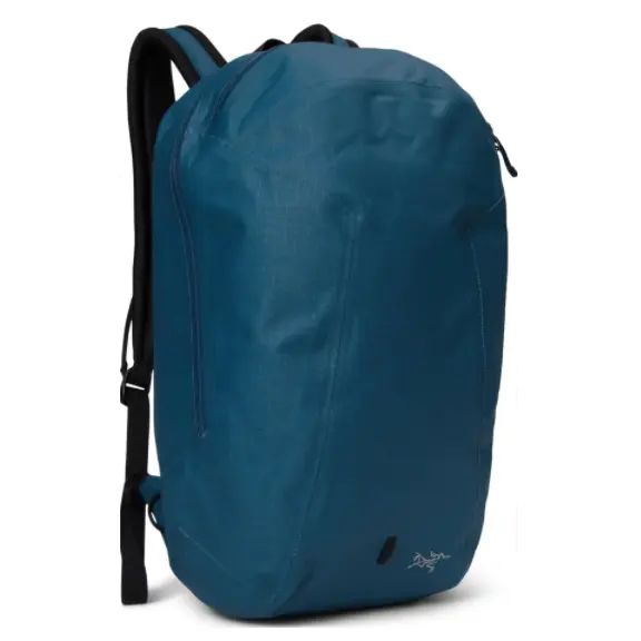 Arc'teryx 始祖鸟 Granville 16 双肩包