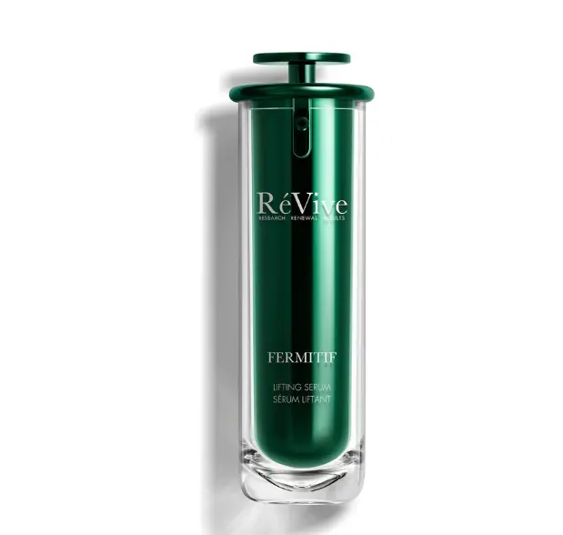 Revive 利维肤利维肤丰弹紧致提拉精华30ml