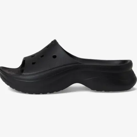Crocs 卡骆驰 Bae 拖鞋