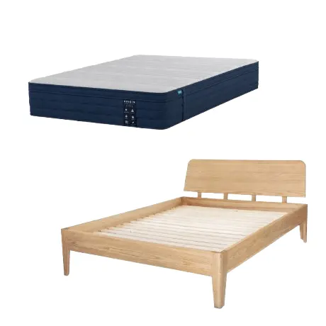 Origin Mattress AU: Get Extra 10% OFF Bundles