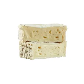 Pong Cheese：父亲节礼物低至£8.95起