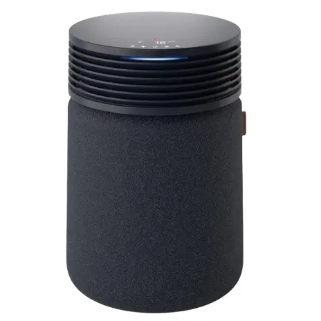 Blueair US: Save Up to 50% OFF Select Sale Items
