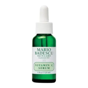 Mario Badescu：全场订单立享8.5折