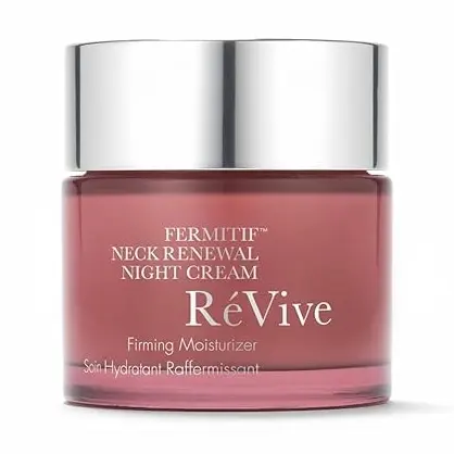 RéVive 颈部紧致霜