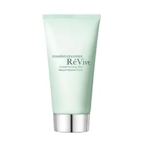 RéVive Foaming Facial Cleanser