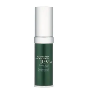 RéVive Advanced Perioral Lip Serum