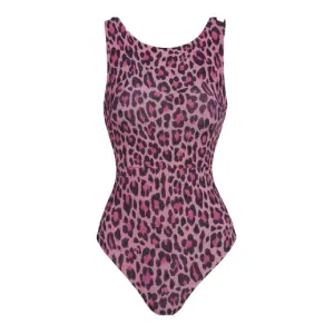 Trove & Tone: Sign Up Now for 15% OFF Your Next Order