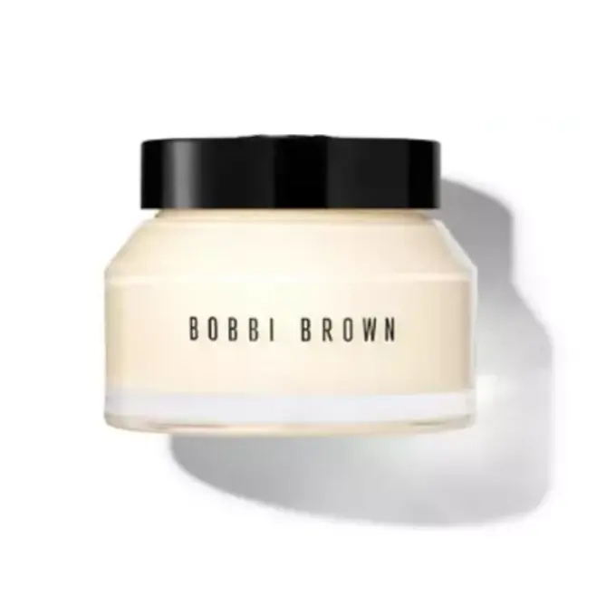 Bobbi Brown 橘子面霜 50ml