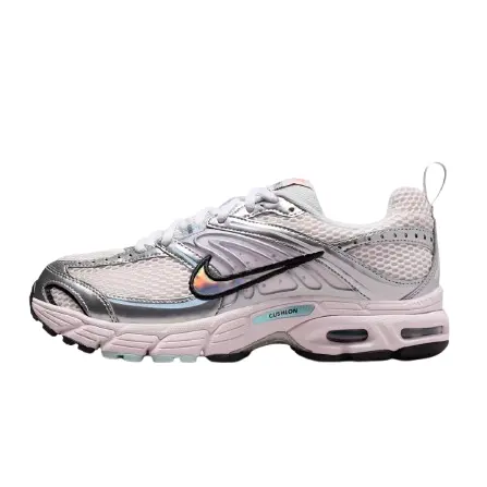 Nike: Extra 20% OFF Select Styles