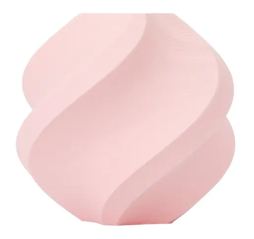 PLA Pure 安全成分线材（带线轴）