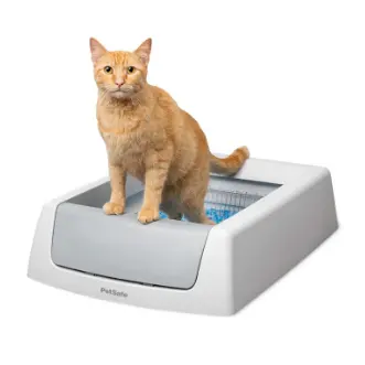 PetSafe.net: Sale Items Get up to 38% OFF