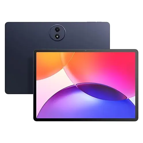 TCL TAB A1 Plus 安卓平板电脑