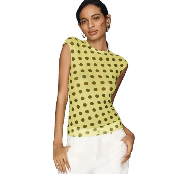 Anthropologie: New Styles as Low as $24
