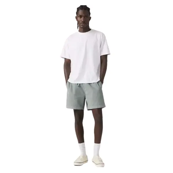 Levis: Father’s Day Sale Up to 40% OFF on Select Styles
